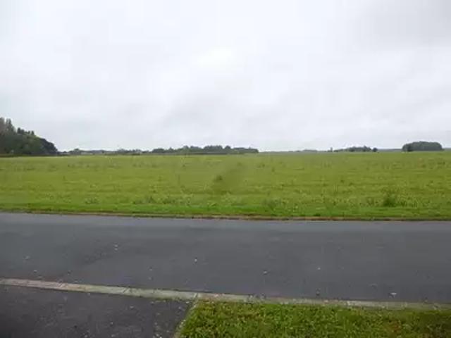 Achat terrains Souvigny en Sologne