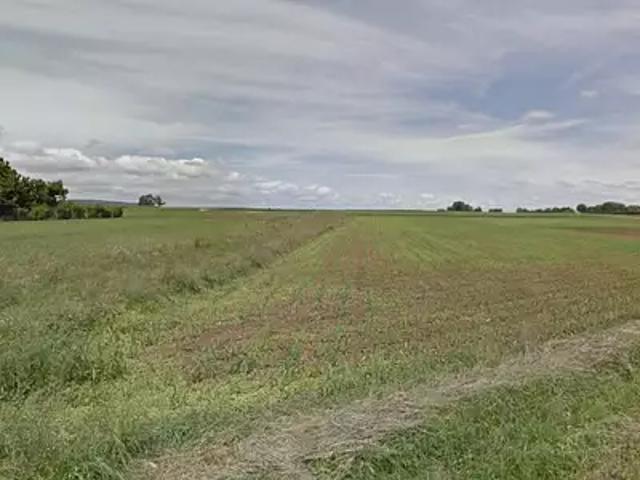 Achat terrains Surbourg