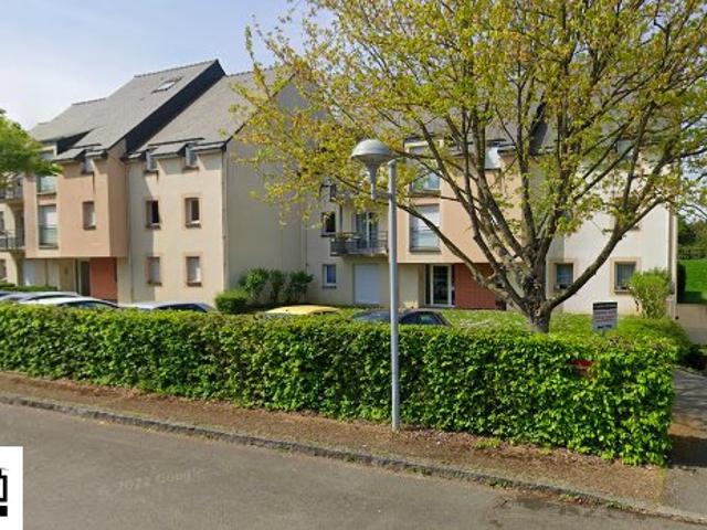 Achat / Vente Appartement
