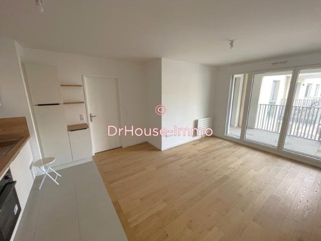 ACHAT VENTE APPARTEMENT T2 LUMINEUX NEUF 2025 DE 45,20 M² DANS RESIDENCE STANDING AU 4EME ETAGE EMPLACEMENT DE PARKING EN SOUS SOL