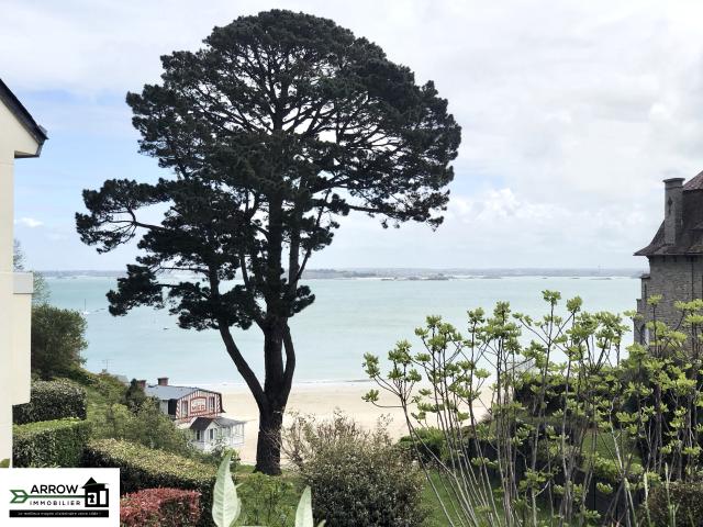 Achat / Vente Appartement Vue Mer