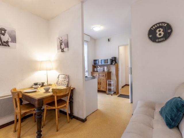 Achat Vente ensemble de 3 studios avec couloir privatif Br. 88m² Brides les Bains