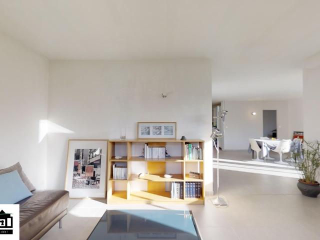 ACHAT / VENTE MAISON M2 SUR TERRAIN de M2