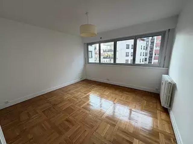 achat appartement, 43.2 m²