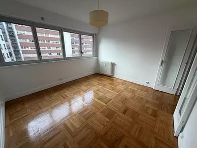 achat appartement, 43.2 m²