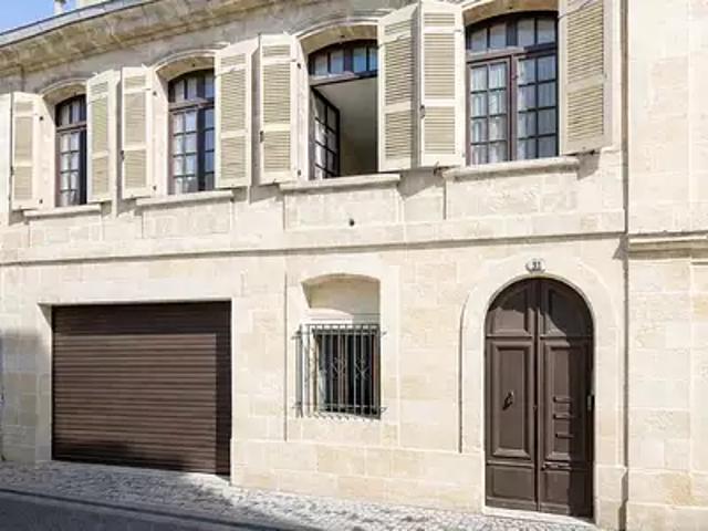 achat appartement, 40.0 m²