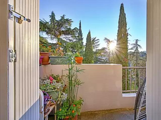 achat appartement, 42.62 m²