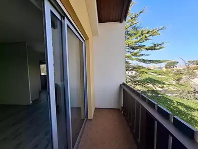 achat appartement, 45.5 m² parking