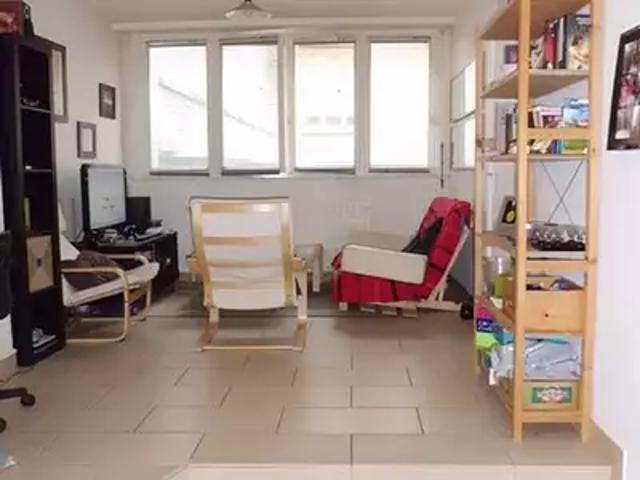 achat appartement, 45.6 m²