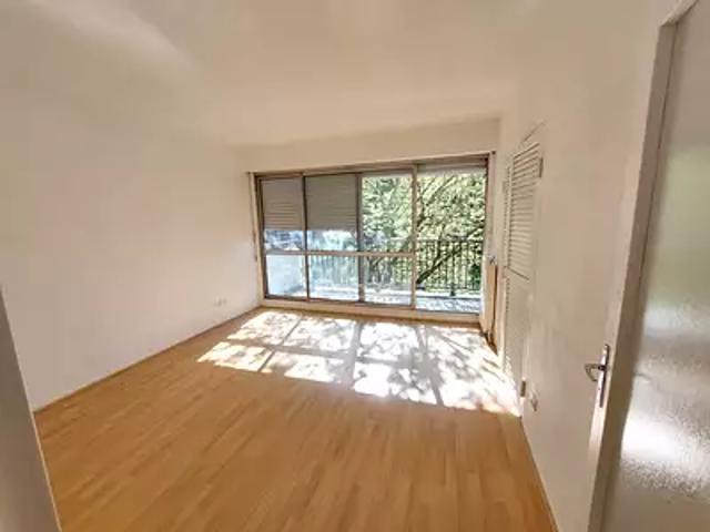 achat appartement, 49.52 m² parking