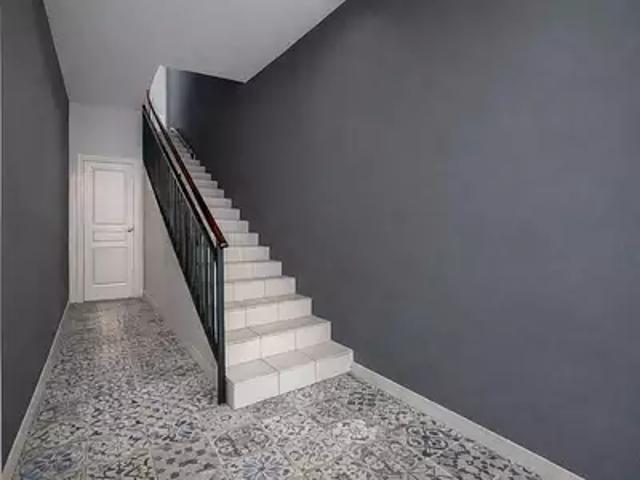 achat appartement, 52.0 m²