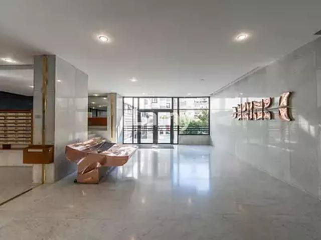 achat appartement, 54.67 m²