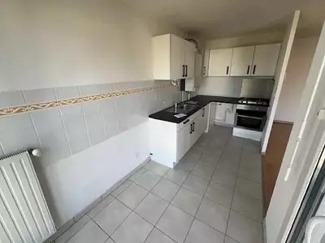 achat appartement, 55.0 m²