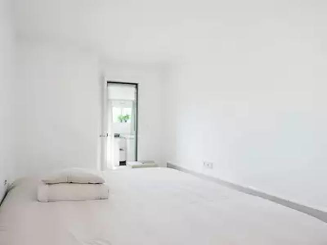 achat appartement, 55.0 m² terrasse parking
