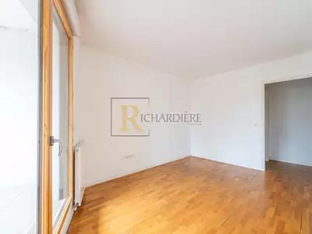 achat appartement, 63.03 m²