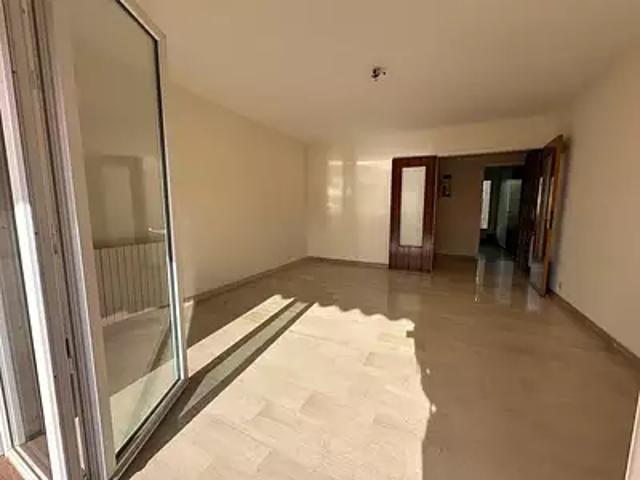 achat appartement, 63.0 m²