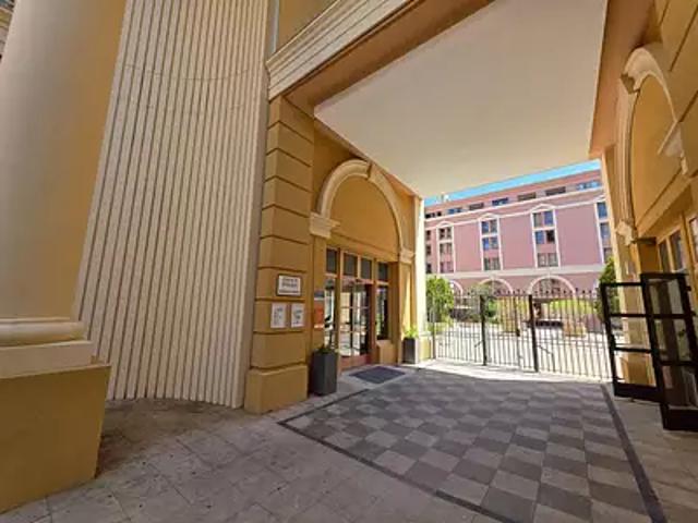 achat appartement, 60.0 m²