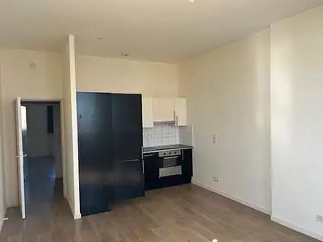 achat appartement, 60.0 m² parking