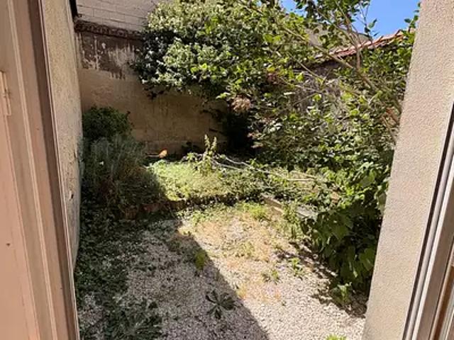 achat appartement, 67.37 m²