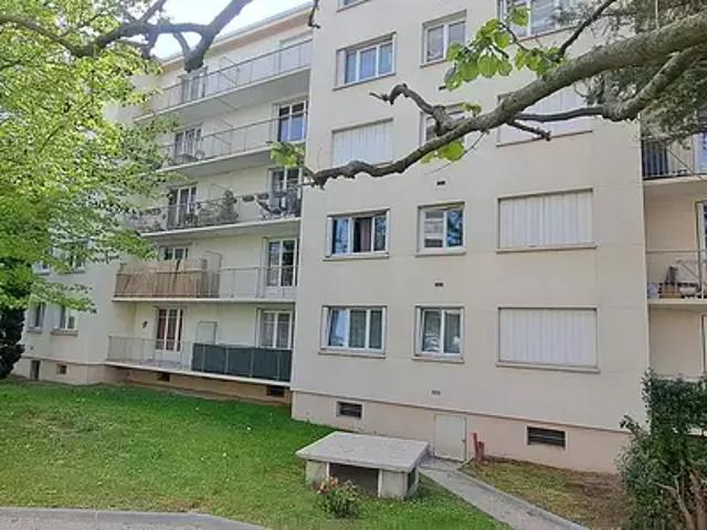 achat appartement, 65.0 m²