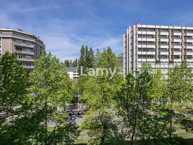 achat appartement, 65.0 m²