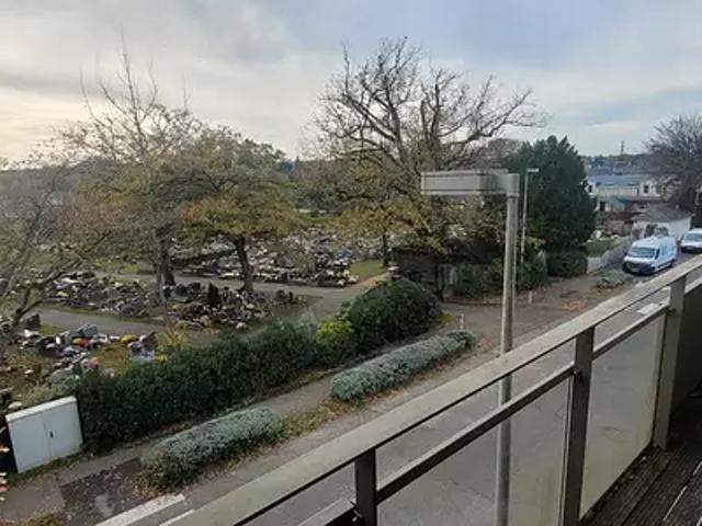 achat appartement, 66.0 m²