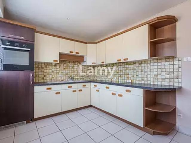 achat appartement, 68.45 m²