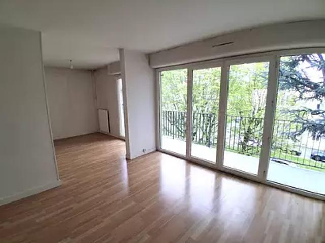 achat appartement, 73.79 m²
