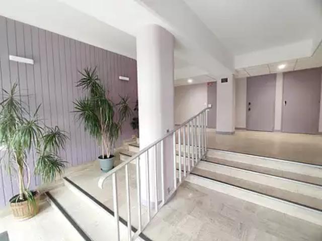 achat appartement, 73.0 m² parking