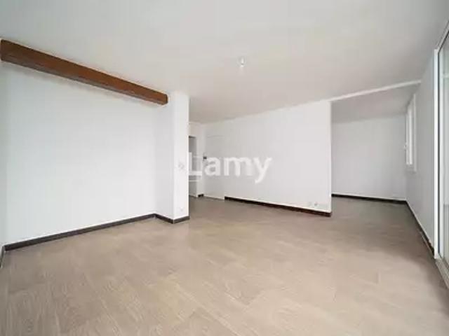 achat appartement, 70.64 m²