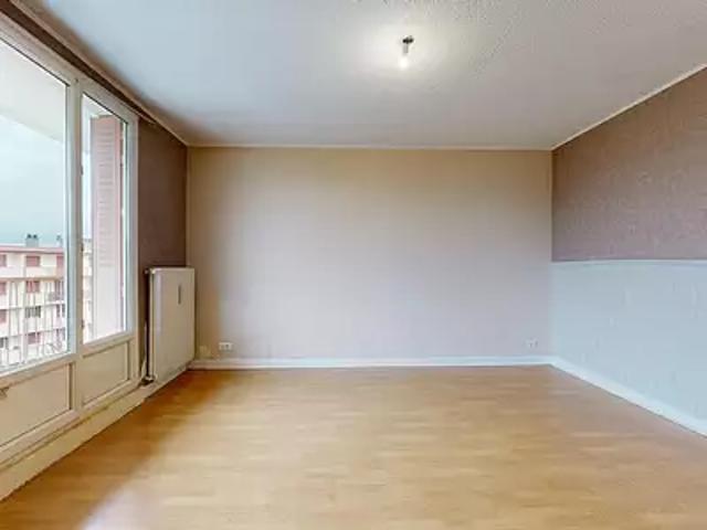 achat appartement, 70.0 m²