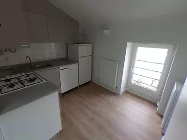 achat appartement, 77.0 m²