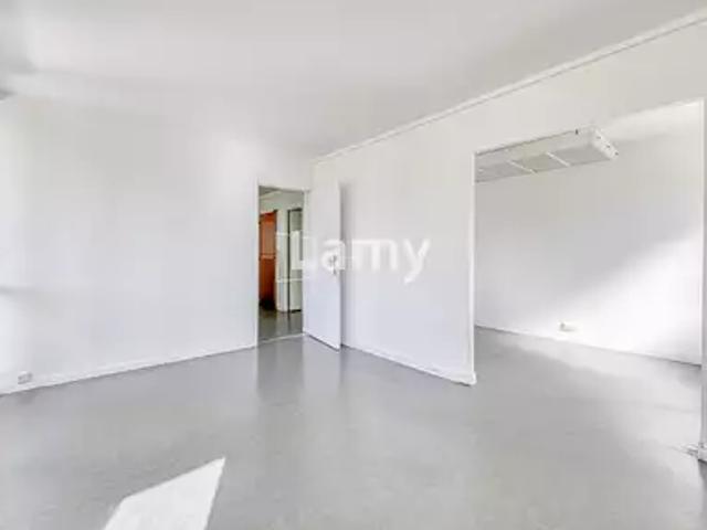 achat appartement, 77.36 m²