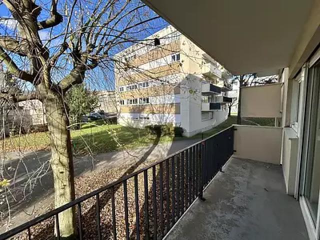 achat appartement, 74.11 m²