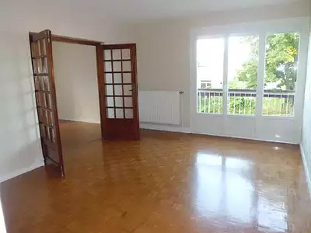achat appartement, 75.0 m²