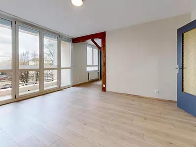 achat appartement, 78.0 m²
