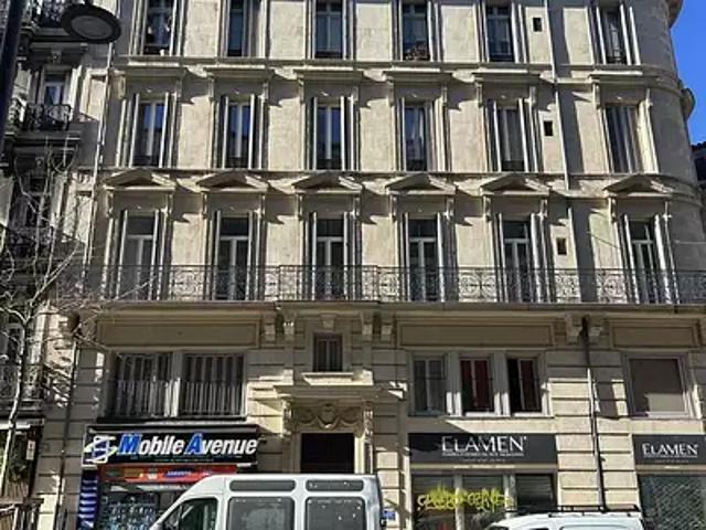 achat appartement, 78.0 m²