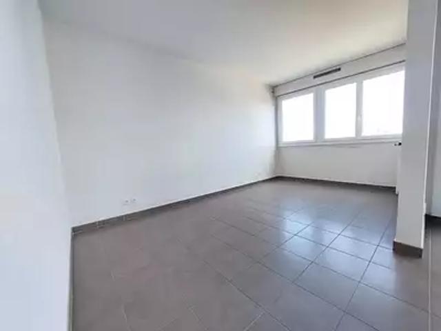achat appartement, 79.0 m²