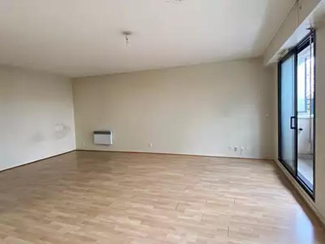 achat appartement, 83.85 m²