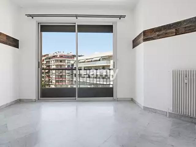 achat appartement, 82.0 m² terrasse