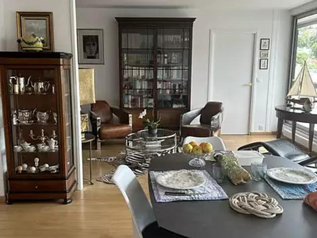 achat appartement, 85.0 m²