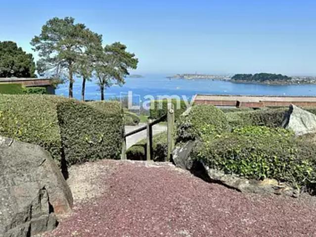 achat appartement, 94.44 m² terrasse