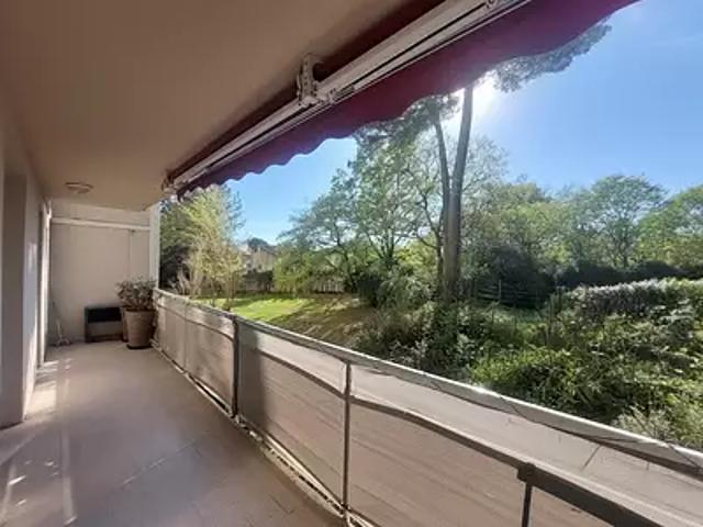 achat appartement, 96.0 m²