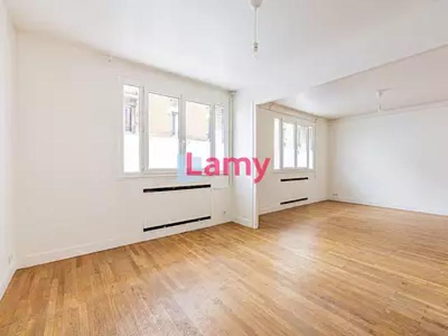 achat appartement, 98.0 m²