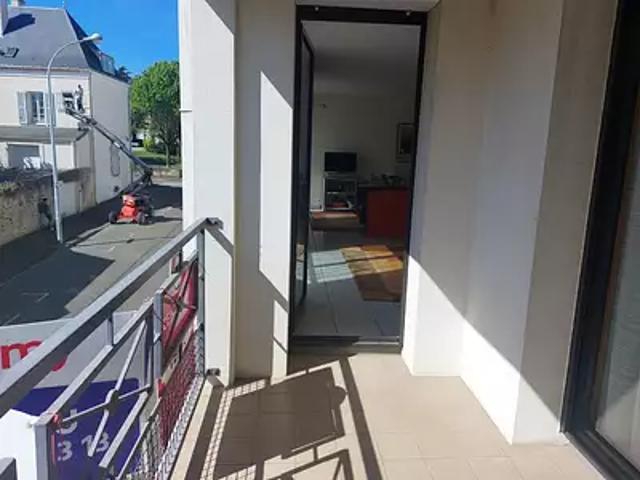 achat appartement, 102.47 m²