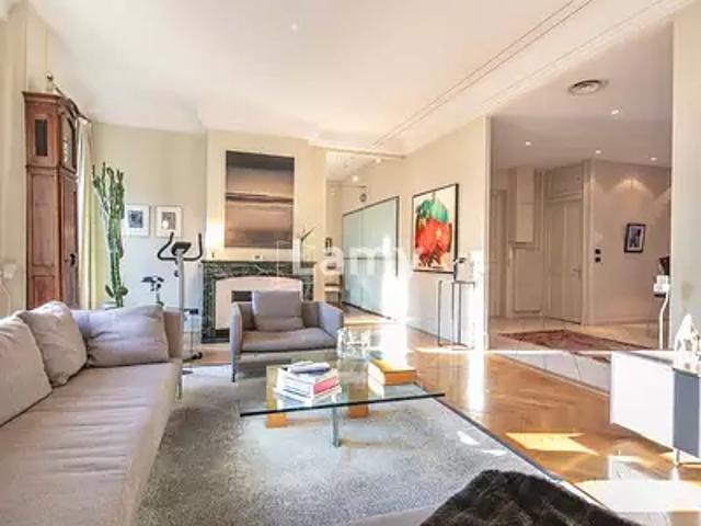 achat appartement, 147.17 m²