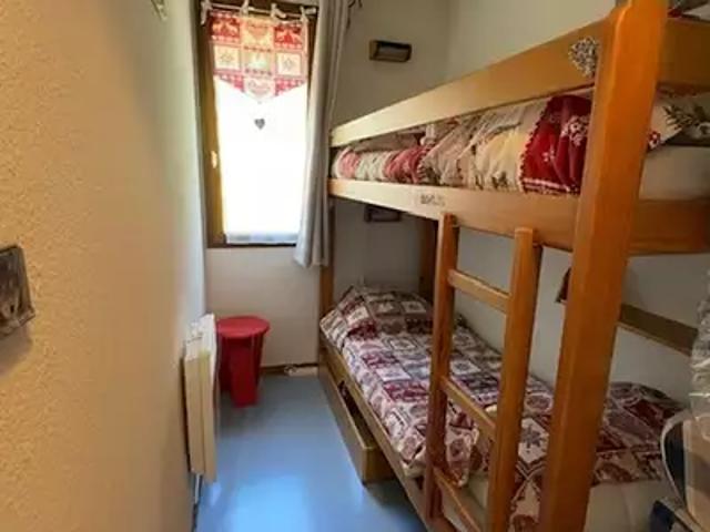 achat appartement, 19.0 m²
