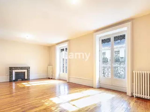 achat appartement, 211.59 m²