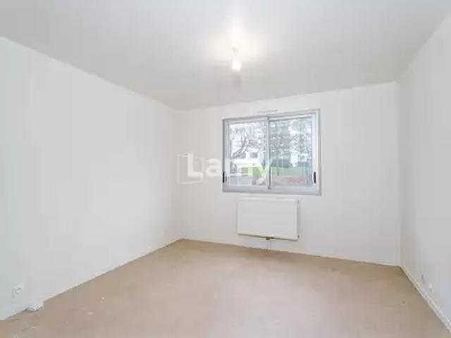 achat appartement, 25.0 m²