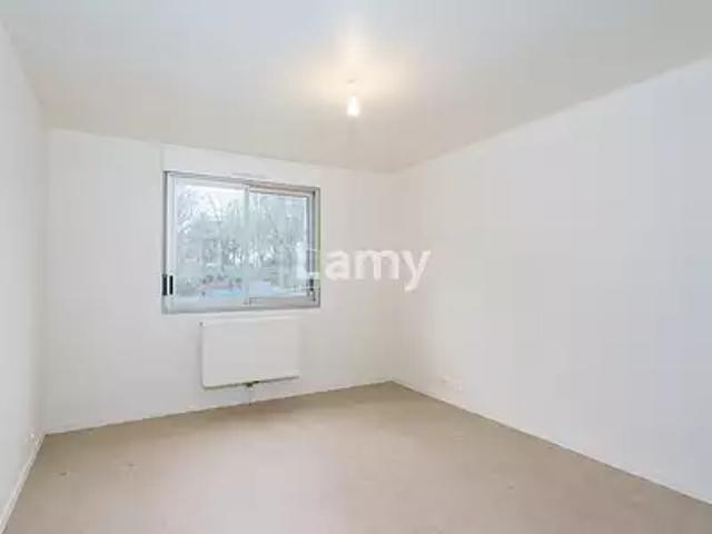 achat appartement, 25.0 m²